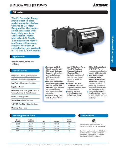 aermotor centrifugal pump|aermotor shallow well jet pump.